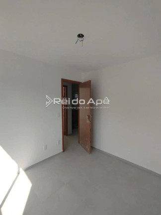 Imagem Apartamento com 2 Quartos à Venda, 40 m² em Jardim Alvorada - Nova Iguaçu Imagem Apartamento com 2 Quartos à Venda, 40 m² em Jardim Alvorada - Nova Iguaçu