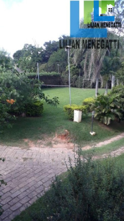 Imagem Imóvel com 3 Quartos à Venda, 320 m² em Chácara Companheiros - Jundiaí