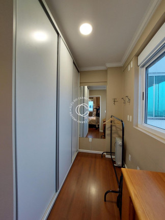 Imagem Apartamento com 2 Quartos à Venda, 84 m² em Centro - Santa Maria
