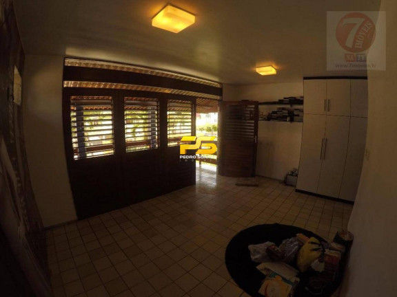 Imagem Casa com 3 Quartos à Venda, 432 m² em Bessa - João Pessoa Imagem Casa com 3 Quartos à Venda, 432 m² em Bessa - João Pessoa
