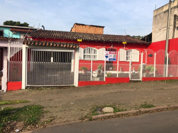 Imagem Imóvel com 2 Quartos à Venda, em Vila João Pessoa - Porto Alegre Imagem Imóvel com 2 Quartos à Venda, em Vila João Pessoa - Porto Alegre