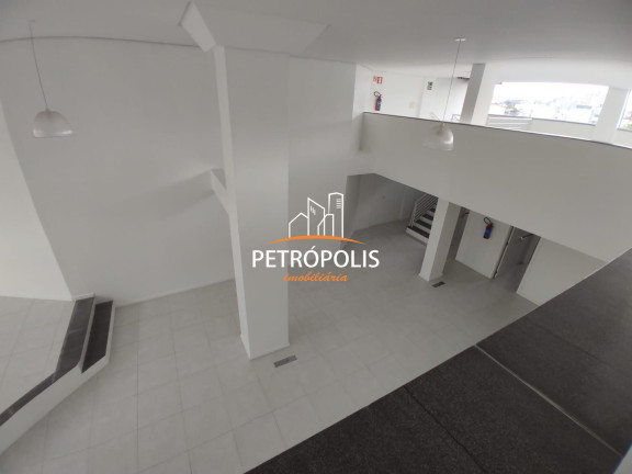 Imagem Sala Comercial à Venda, 170 m² em Sagrada Família - Caxias Do Sul