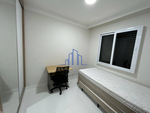 Imagem Apartamento com 3 Quartos para Alugar, 85 m² em Alphaville Centro Industrial E Empresarial/alphaville. - Barueri Imagem Apartamento com 3 Quartos para Alugar, 85 m² em Alphaville Centro Industrial E Empresarial/alphaville. - Barueri