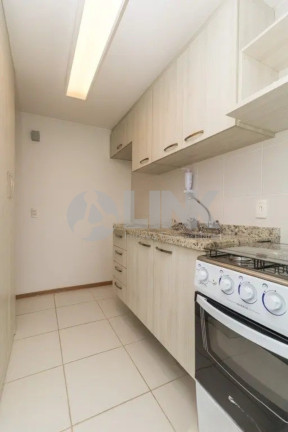 Imagem Apartamento com 2 Quartos à Venda, 62 m² em Passo Da Areia - Porto Alegre Imagem Apartamento com 2 Quartos à Venda, 62 m² em Passo Da Areia - Porto Alegre