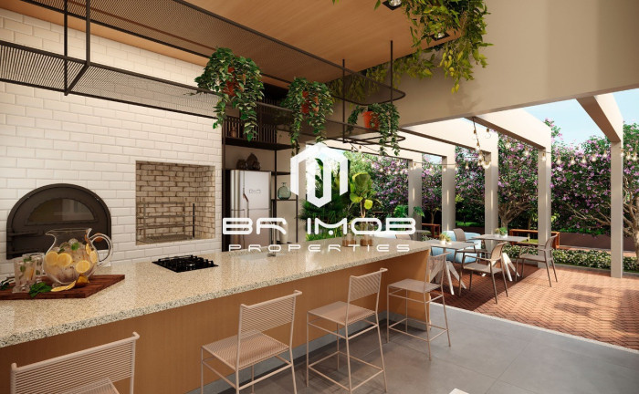 Imagem Imóvel com 1 Quarto à Venda, 31 m² em Vila Olímpia - São Paulo Imagem Imóvel com 1 Quarto à Venda, 31 m² em Vila Olímpia - São Paulo