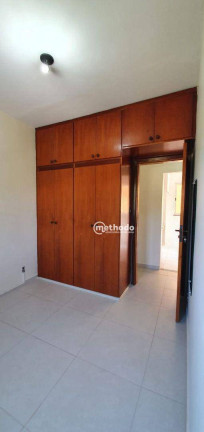 Imagem Apartamento com 2 Quartos à Venda, 48 m² em Jardim Bela Vista - Campinas Imagem Apartamento com 2 Quartos à Venda, 48 m² em Jardim Bela Vista - Campinas