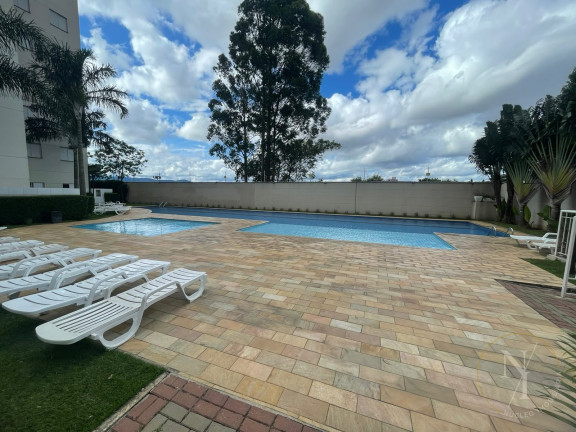 Imagem Apartamento com 2 Quartos à Venda, 65 m² em Vila Endres - Guarulhos Imagem Apartamento com 2 Quartos à Venda, 65 m² em Vila Endres - Guarulhos