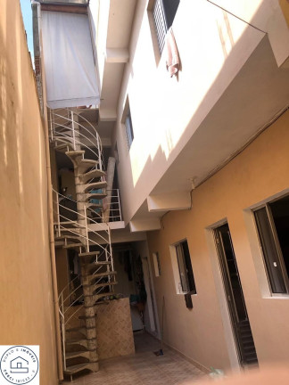 Imagem Casa com 3 Quartos à Venda, 250 m² em Esplanada - Embu Das Artes Imagem Casa com 3 Quartos à Venda, 250 m² em Esplanada - Embu Das Artes