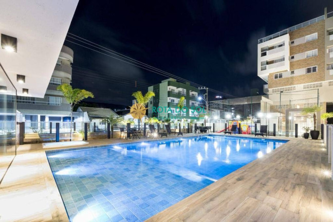 Imagem Apartamento com 3 Quartos à Venda, 160 m² em Bombas - Bombinhas Imagem Apartamento com 3 Quartos à Venda, 160 m² em Bombas - Bombinhas