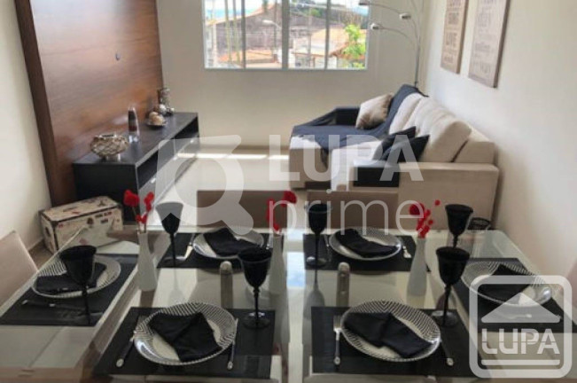 Imagem Casa com 3 Quartos à Venda, 112 m² em Vila Matilde - São Paulo