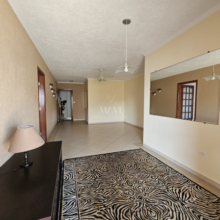 Imagem Apartamento com 2 Quartos à Venda, 100 m² em Aviação - Praia Grande Imagem Apartamento com 2 Quartos à Venda, 100 m² em Aviação - Praia Grande