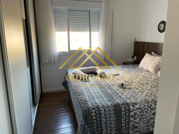 Imagem Apartamento com 3 Quartos à Venda, 105 m² em Centro - Itanhaém Imagem Apartamento com 3 Quartos à Venda, 105 m² em Centro - Itanhaém