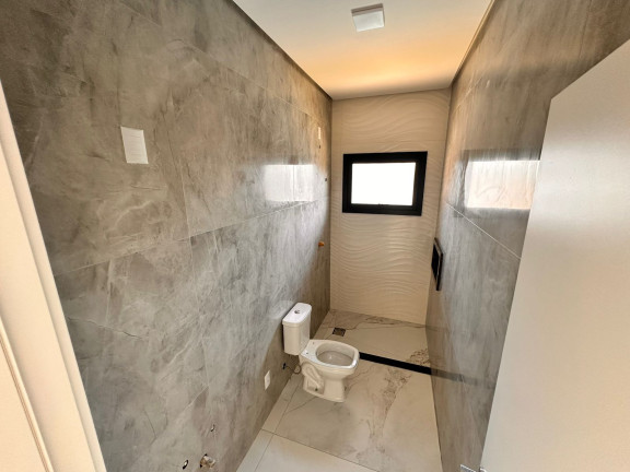 Imagem Casa com 3 Quartos à Venda, 180 m² em Balneário Rosa Do Mar - Passo De Torres