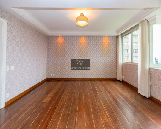 Imagem Apartamento com 4 Quartos à Venda, 411 m² em Jardim Marajoara - São Paulo Imagem Apartamento com 4 Quartos à Venda, 411 m² em Jardim Marajoara - São Paulo