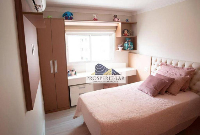 Imagem Apartamento com 4 Quartos à Venda, 238 m² em Vila Suzana - São Paulo Imagem Apartamento com 4 Quartos à Venda, 238 m² em Vila Suzana - São Paulo