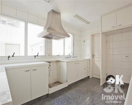 Imagem Apartamento com 4 Quartos à Venda, 350 m² em Jardim Paulista - São Paulo Imagem Apartamento com 4 Quartos à Venda, 350 m² em Jardim Paulista - São Paulo