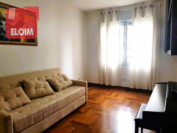Imagem Apartamento com 2 Quartos à Venda ou Locação, 100 m² em Higienópolis - São Paulo Imagem Apartamento com 2 Quartos à Venda ou Locação, 100 m² em Higienópolis - São Paulo