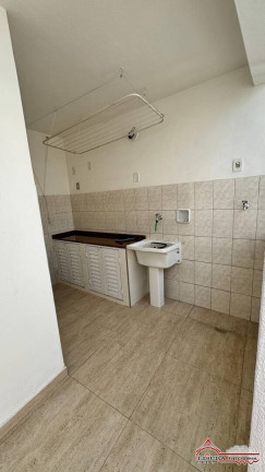 Imagem Casa com 3 Quartos à Venda, 158 m² em Jardim Jacinto - Jacareí Imagem Casa com 3 Quartos à Venda, 158 m² em Jardim Jacinto - Jacareí