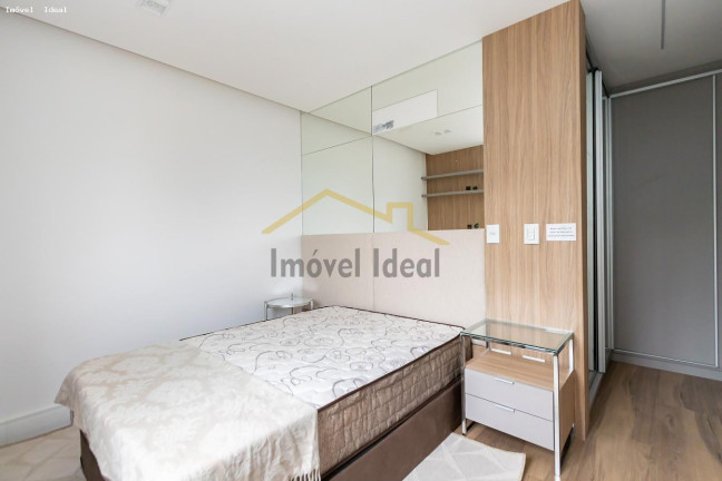 Imagem Apartamento com 2 Quartos à Venda, 68 m² em Vila Izabel - Curitiba Imagem Apartamento com 2 Quartos à Venda, 68 m² em Vila Izabel - Curitiba