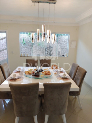 Imagem Casa com 3 Quartos à Venda, 270 m² em Jardim São Caetano - São Caetano Do Sul Imagem Casa com 3 Quartos à Venda, 270 m² em Jardim São Caetano - São Caetano Do Sul