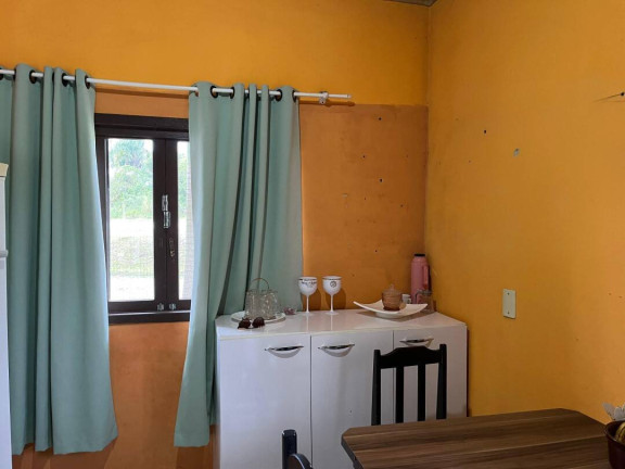 Imagem Casa com 2 Quartos à Venda, 160 m² em Centro - Balneário Barra Do Sul Imagem Casa com 2 Quartos à Venda, 160 m² em Centro - Balneário Barra Do Sul