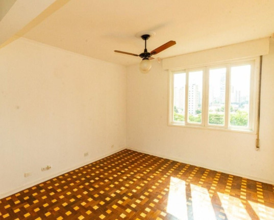 Imagem Apartamento com 3 Quartos à Venda, 110 m² em Pinheiros - São Paulo Imagem Apartamento com 3 Quartos à Venda, 110 m² em Pinheiros - São Paulo