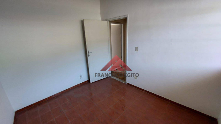 Imagem Casa com 3 Quartos à Venda, 99 m² em Paraíso - São Gonçalo Imagem Casa com 3 Quartos à Venda, 99 m² em Paraíso - São Gonçalo