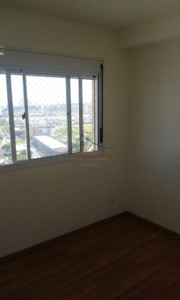 Imagem Apartamento com 1 Quarto à Venda, 33 m² em Jardim Santa Terezinha (zona Leste) - São Paulo Imagem Apartamento com 1 Quarto à Venda, 33 m² em Jardim Santa Terezinha (zona Leste) - São Paulo