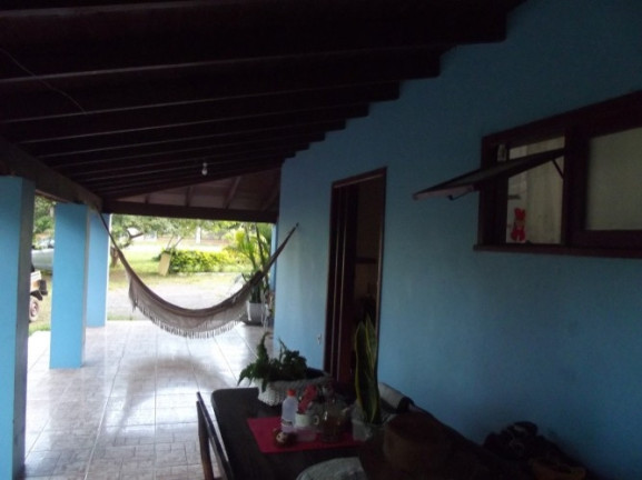 Imagem Casa com 4 Quartos à Venda, 2.000 m² em águas Claras - Viamão