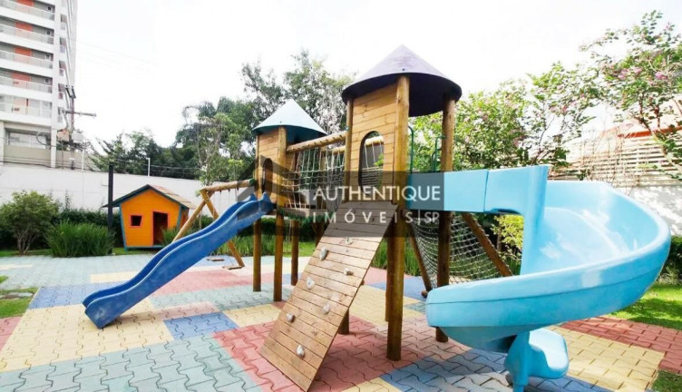 Imagem Apartamento com 2 Quartos à Venda, 92 m² em Lapa - São Paulo Imagem Apartamento com 2 Quartos à Venda, 92 m² em Lapa - São Paulo
