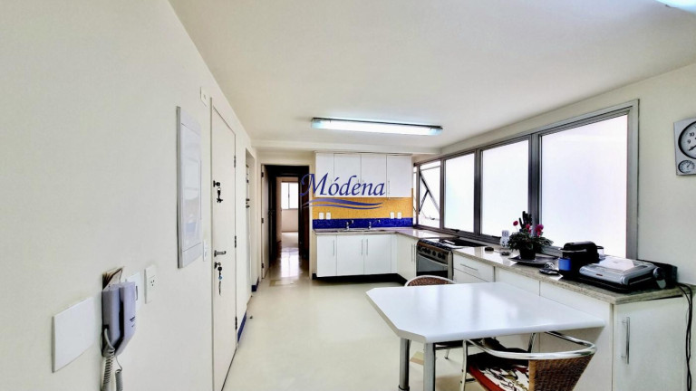 Imagem Apartamento com 2 Quartos à Venda, 272 m² em Itaim Bibi - São Paulo Imagem Apartamento com 2 Quartos à Venda, 272 m² em Itaim Bibi - São Paulo