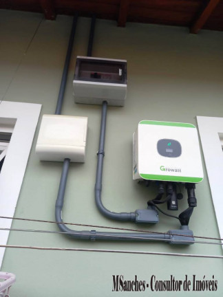 Imagem Casa com 3 Quartos à Venda, 120 m² em Jardim Piazza Di Roma - Sorocaba