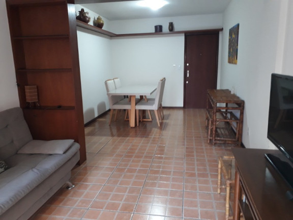 Imagem Apartamento com 1 Quarto para Alugar, 65 m² em Centro - Balneário Camboriú Imagem Apartamento com 1 Quarto para Alugar, 65 m² em Centro - Balneário Camboriú
