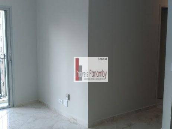 Imagem Apartamento com 3 Quartos à Venda ou Locação, 75 m² em Vila Da Saúde - São Paulo Imagem Apartamento com 3 Quartos à Venda ou Locação, 75 m² em Vila Da Saúde - São Paulo