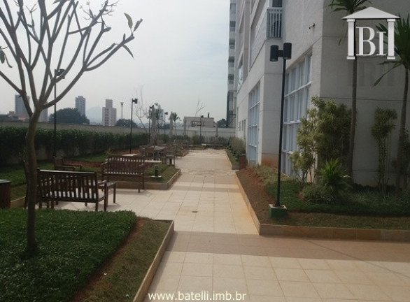 Imagem Apartamento com 3 Quartos à Venda, 136 m² em Centro - Osasco Imagem Apartamento com 3 Quartos à Venda, 136 m² em Centro - Osasco