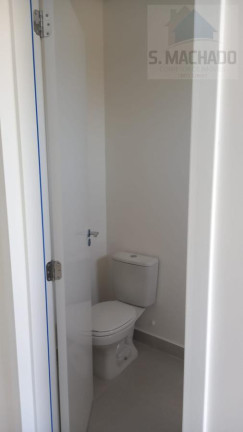 Imagem Apartamento com 2 Quartos à Venda, 62 m² em Vila Curuça - Santo André Imagem Apartamento com 2 Quartos à Venda, 62 m² em Vila Curuça - Santo André