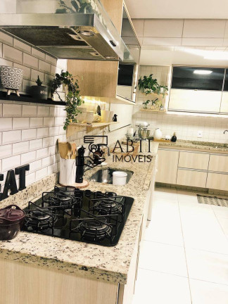 Imagem Apartamento com 3 Quartos à Venda, 128 m² em Saúde - São Paulo