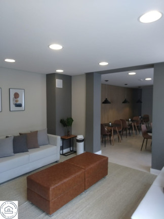 Imagem Apartamento com 2 Quartos à Venda, 34 m² em Socorro ( Zona Sul ) - São Paulo Imagem Apartamento com 2 Quartos à Venda, 34 m² em Socorro ( Zona Sul ) - São Paulo