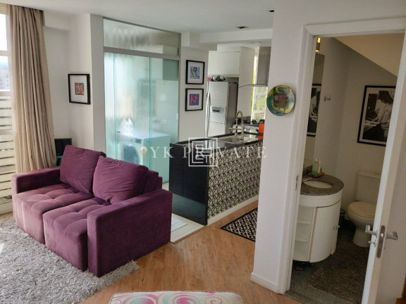 Imagem Apartamento com 2 Quartos à Venda, 120 m² em Perdizes - São Paulo Imagem Apartamento com 2 Quartos à Venda, 120 m² em Perdizes - São Paulo