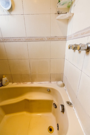 Imagem Apartamento com 3 Quartos à Venda, 121 m² em Perdizes - São Paulo Imagem Apartamento com 3 Quartos à Venda, 121 m² em Perdizes - São Paulo