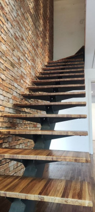 Imagem Apartamento com 4 Quartos à Venda, 320 m² em Jardim Paulista - São Paulo Imagem Apartamento com 4 Quartos à Venda, 320 m² em Jardim Paulista - São Paulo