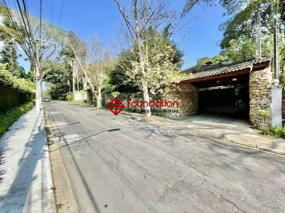 Imagem Casa com 5 Quartos à Venda, 2 m² em Vila Santo Antônio - Cotia Imagem Casa com 5 Quartos à Venda, 2 m² em Vila Santo Antônio - Cotia