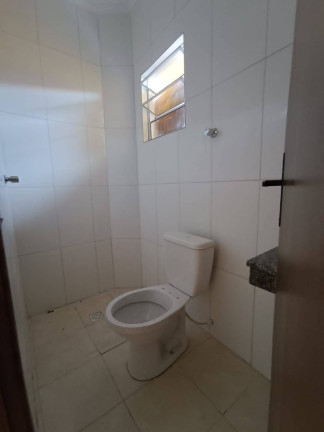 Imagem Casa com 2 Quartos à Venda, 60 m² em Nossa Senhora Do Sion - Itanhaém Imagem Casa com 2 Quartos à Venda, 60 m² em Nossa Senhora Do Sion - Itanhaém