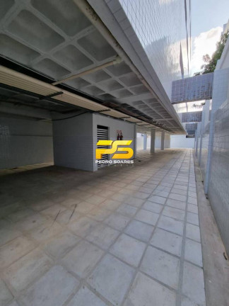 Imagem Apartamento com 2 Quartos à Venda, 55 m² em Expedicionários - João Pessoa Imagem Apartamento com 2 Quartos à Venda, 55 m² em Expedicionários - João Pessoa