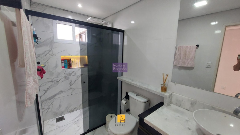 Imagem Casa com 3 Quartos à Venda, 118 m² em Cassino - Rio Grande