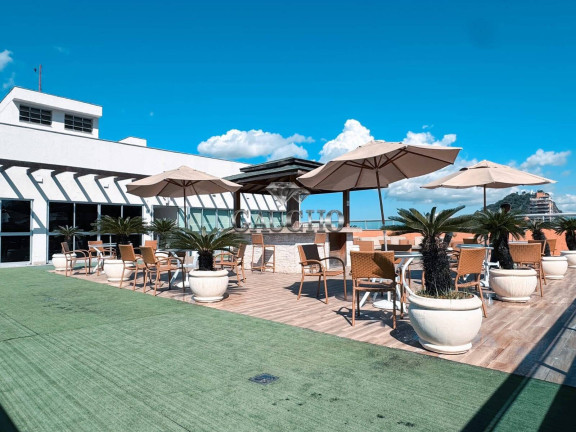 Imagem Sala Comercial à Venda, 25 m² em Freguesia (jacarepaguá) - Rio De Janeiro Imagem Sala Comercial à Venda, 25 m² em Freguesia (jacarepaguá) - Rio De Janeiro