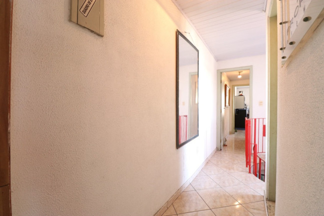 Imagem Casa com 8 Quartos à Venda, 500 m² em Vila Ipojuca - São Paulo Imagem Casa com 8 Quartos à Venda, 500 m² em Vila Ipojuca - São Paulo