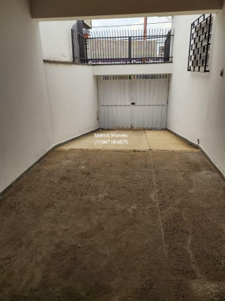 Imagem Imóvel com 2 Quartos para Alugar,  em Vila Arens Ii - Jundiaí