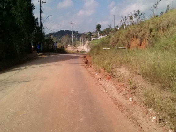 Imagem Terreno à Venda, 2.500 m² em Veraneio Iraja - Jacareí Imagem Terreno à Venda, 2.500 m² em Veraneio Iraja - Jacareí