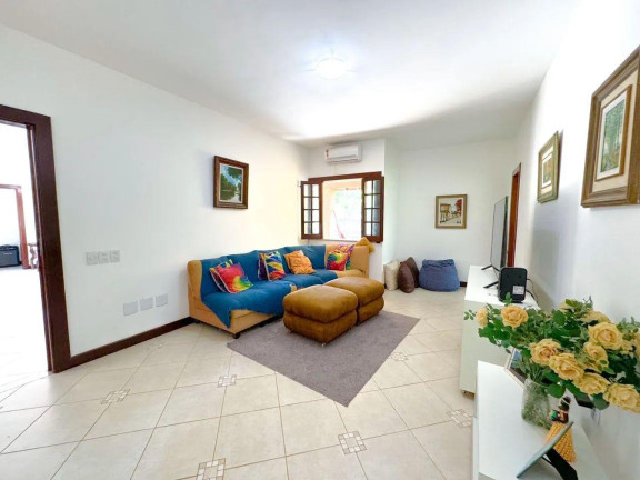 Imagem Casa com 4 Quartos à Venda, 292 m² em Jauá (abrantes) - Camaçari Imagem Casa com 4 Quartos à Venda, 292 m² em Jauá (abrantes) - Camaçari